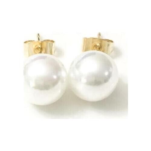 Free shopping authentic natural goods and nephrite jade bracelet Hetianqingyu Lucky evil spirits brave men bracelet