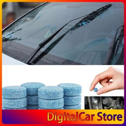 Car Glass Repair Kits Carzkool China