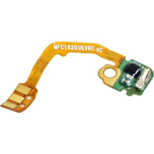 For Huawei P9 EVA-L09 WiFi Antenna Module WLAN Signal Flex Cable EVA-L19 L29 With Tool