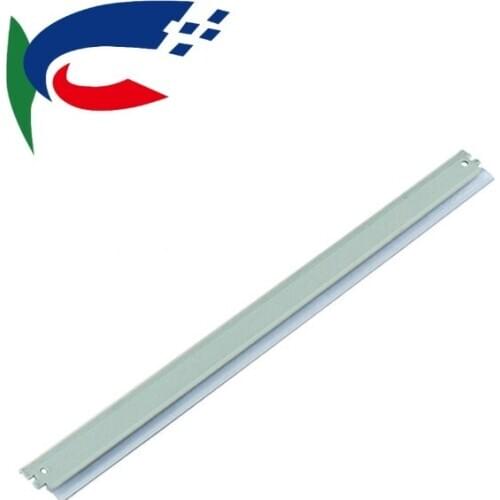 2PCS NPG-59 Drum Cleaning Blade for Canon imageRUNNER iR 2002 2002L 2002G 2002D 2202 2202G 2202L 2204 2204N NPG59 Wiper Blade