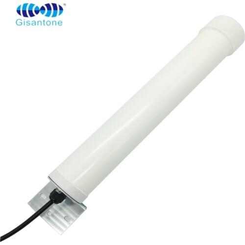 Dual polarity omni antenna antenna omni antenna fiberglass omni for wifi wimax acess point