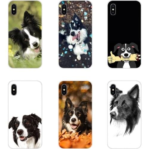 GOADGMRX Samsung Galaxy A30 Phone Cases