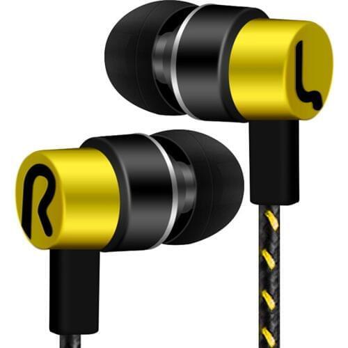 Гарнитуры для смартфонов HEYGENIALES China At AliExpress