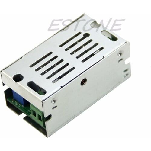 JOOKLAAD Power Controllers