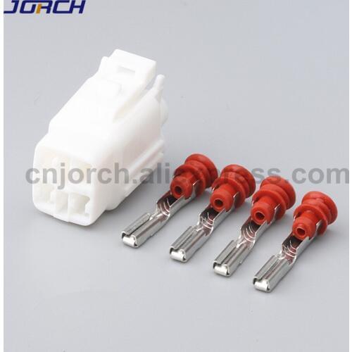 Jorch Professional Lighting