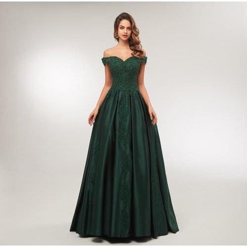 Женские платья с открытыми плечами KapokBanyan China At AliExpress