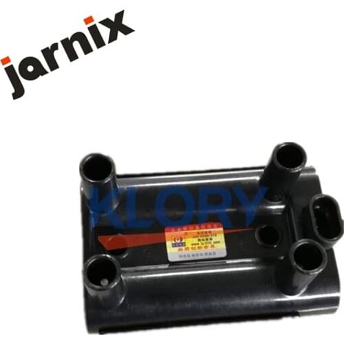 Good Quality Ignition Coil For CHERY FULWIN OEM:S12-3705110DA