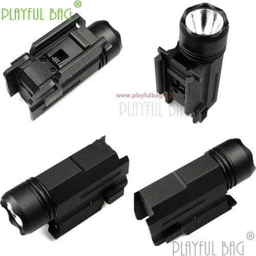 Ручные фонари PLAYFUL BAG China At AliExpress