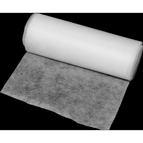 Polypropylene Fabric, Non-Woven Fabric Filter fine Particles, Fabric can be DIY Finished Product