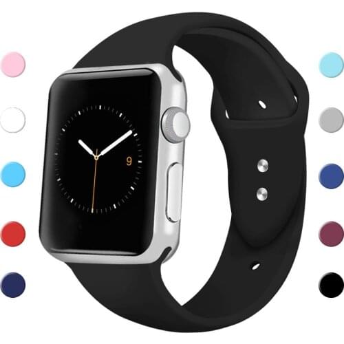 TWZENG Smart Bracelets