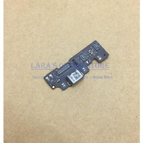 Unque Etek Flex Cables For Meizu U20 Phones China
