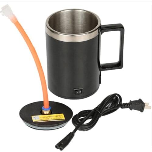 Atomization Cup Headlight Refurbished Electrolytic Car Headlight Refurbishment Coating Evaporation Cup Spray Cup Watering Can