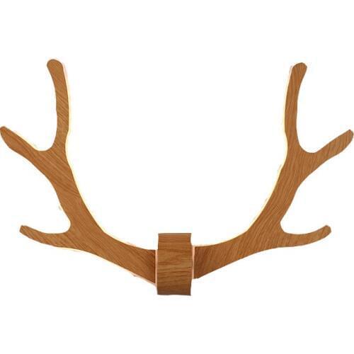 Лампы с абажуром YITEMAS China At AliExpress