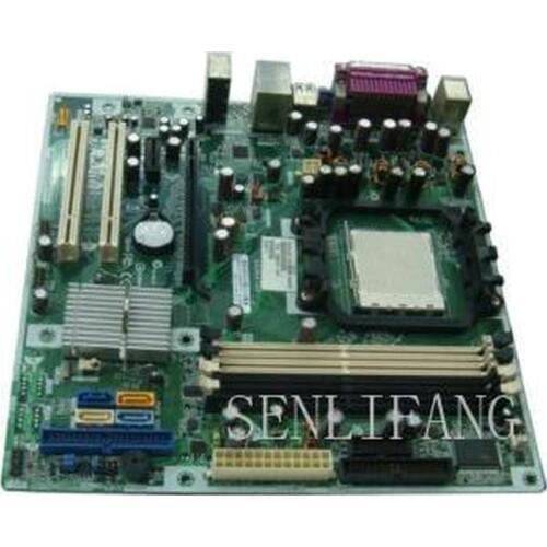 480030-001 468205-001 Fully Tested for MCP-N61 DX2355 DX2358 Working