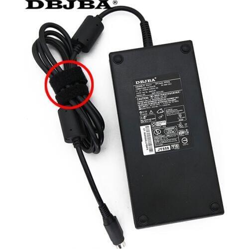 19V 9.5A AC supply power Adapter For Toshiba Qosmio X305-Q715 PQX32U-04N031 Laptop charger