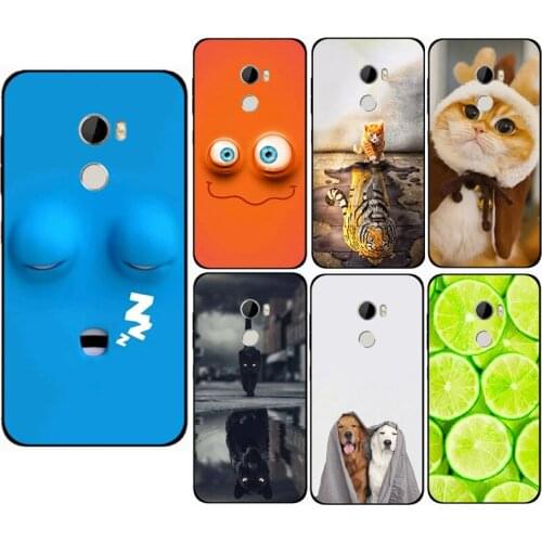 Baicvery Phone Cases HTC One X10