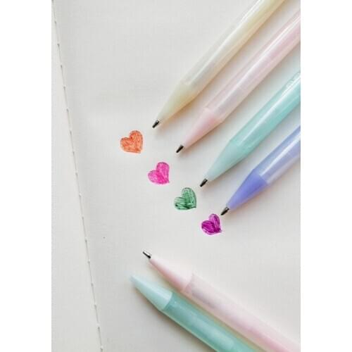 Автоматические ручки CBTstationery China At AliExpress