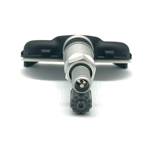 1 PCS Car Tire Pressure Monitor Sensor TPMS HL9118 426070R010 For Honda