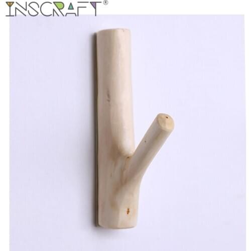 Крючки для дома Inscraft China At AliExpress