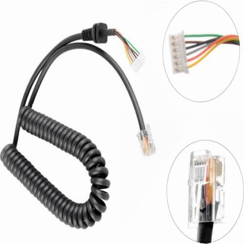 Kinganda Microphone Accessories