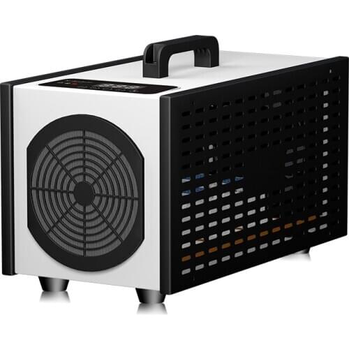 Air disinfection machine 20g ozone generator