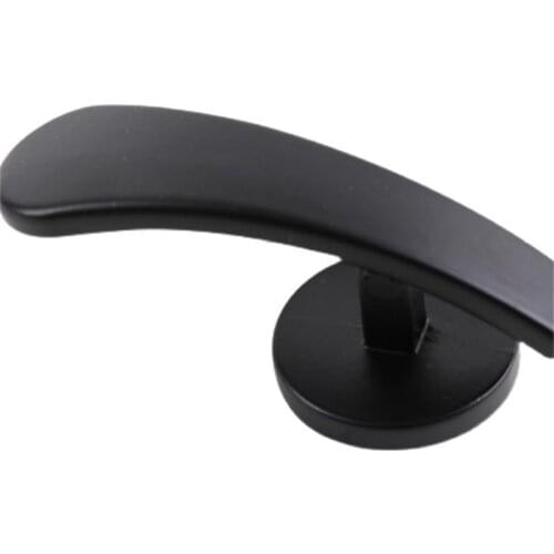 Mini Curtain Tie Back Wall Hooks Alloy Curtain Tiebacks Holders Hat Coat Robe Hanger Accessories Home Decor