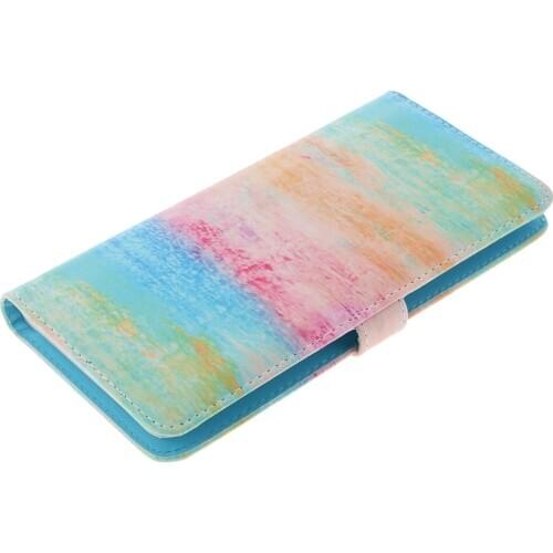 Mini Series Wallet Photo Album for Instax Square SQ6 SQ10 SQ20