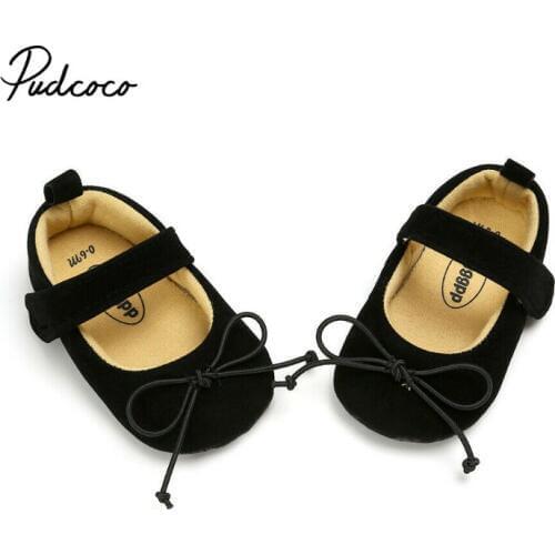 Princess Fashion Kids Antislip Soft Sneakers Girls Toddler Casual Shoes Cute Running Shoes Spring Children Sport Sneakers 0-18M