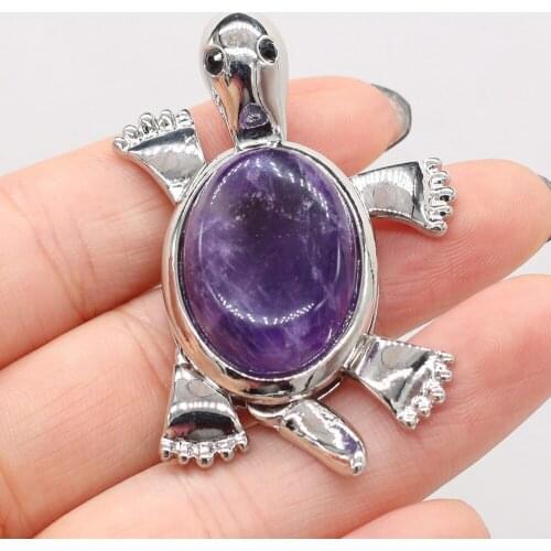 Fine Animal Brooches Series Cute Sea Turtle Alloy Pins Brooch Pins Collar Lapel Jewelry Party Dress Coat Gift Accessories