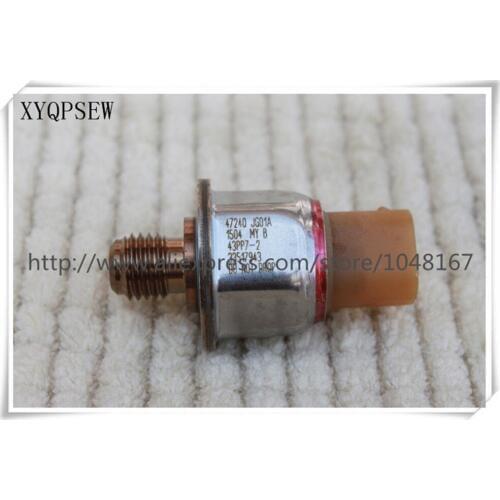 XYQPSEW OEM 47240 JG01A,47240-JG01A,47240JG01A,43PP7-2 case For pressure switches, pressure valve