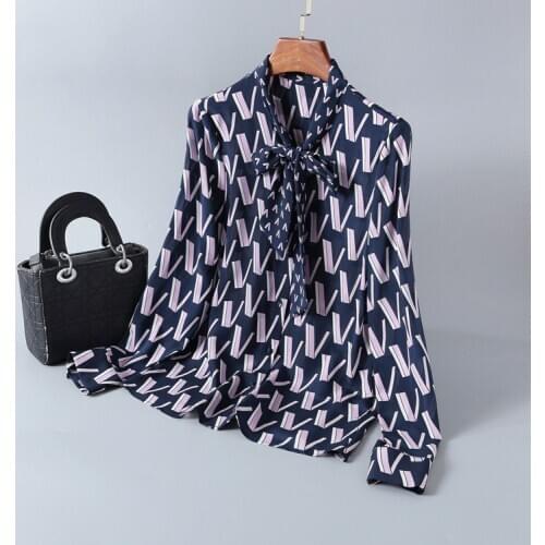 Женские пуловеры с V-образным вырезом Yanluofsh China At AliExpress