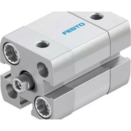 1PC New Festo ADN-50-60-I-P-A 536328 Compact Cylinder