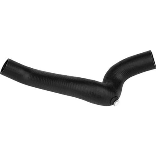 7700876135 RENAULT MEGANE I/RENAULT 19 1.6 INJ. RADIATOR UPPER HOSE