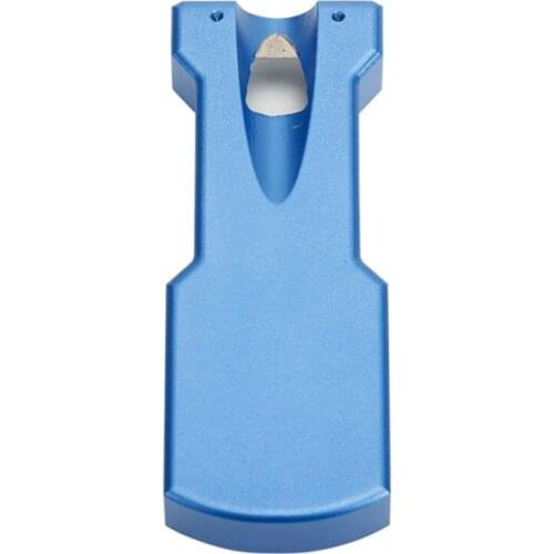 ABSF Optical Fiber Tool Longitudinal Stripper Cable Jacket Slitter Cable Sheath Cutter RBT Slitter