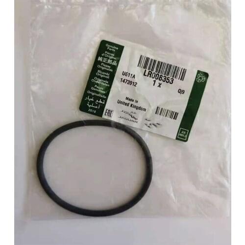 BJHYHT Intake Manifold Gaskets