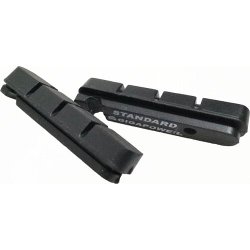 Golden Trooper Brake Discs For Bicycles