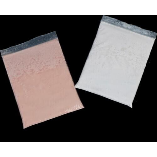 Средства для полировки автомобилей JETTING China At AliExpress