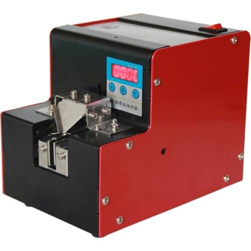 KLD-V5 Precision automatic screw feeder,automatic screw dispenser,Screw arrangement machine with counting function,screw counter