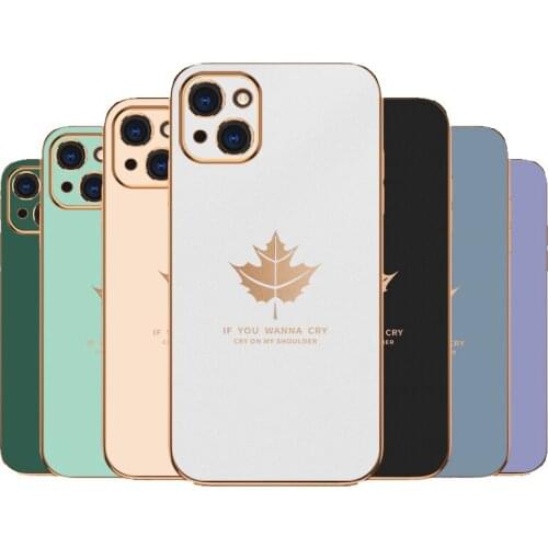 Чехлы-накладки для телефонов KSELF China At AliExpress