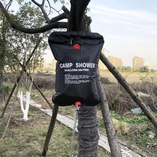 LUCKSTONE Picnic Bags
