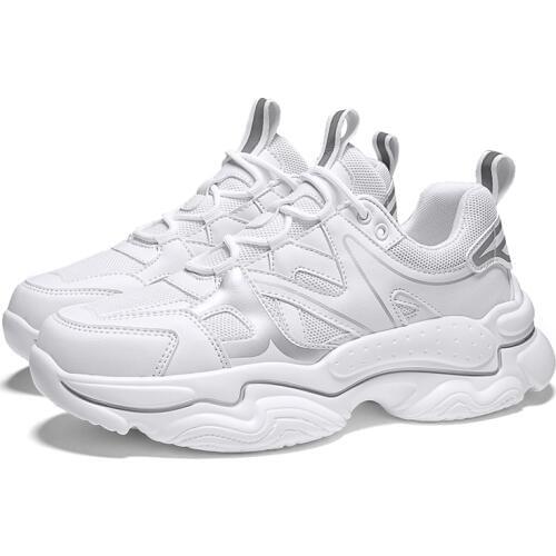 Minimalist penny in for hop masculinos autumn summer canvas style sneaker footware male spring men size breathable lightweight