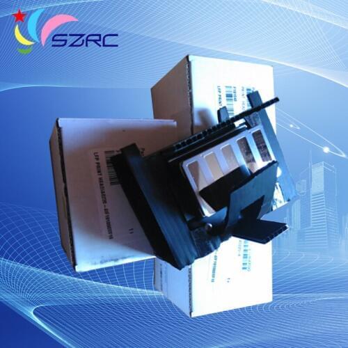 New Original DX6 Print Head F191040 Printhead Compatible For EPSON 7700 9700 7710 9710 7890 9890 7908 9908 7900 7910 Printer