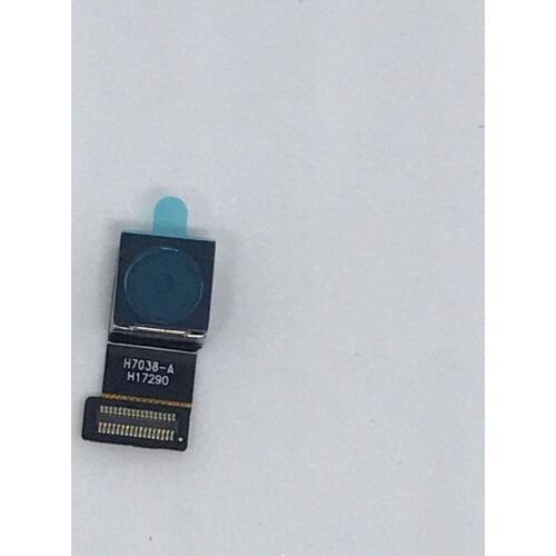 New Original DOOGEE X7 Cell Phone Back Rear Camera Moduals Repair Accessories Replacement