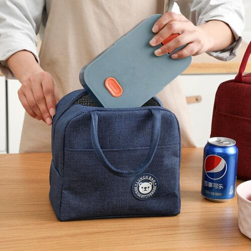 Panmagee Goods For Sports And Recreation