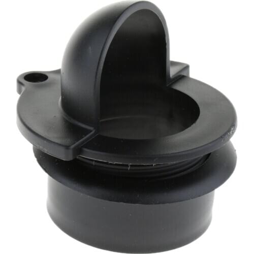 Foosball Entry Dish Table Football Drop Entry Cup Ball Launcher Hole