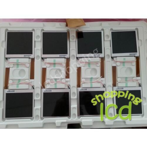 A025DN01 V0 2.5inch industrial lcd panel A025DN01 V.0