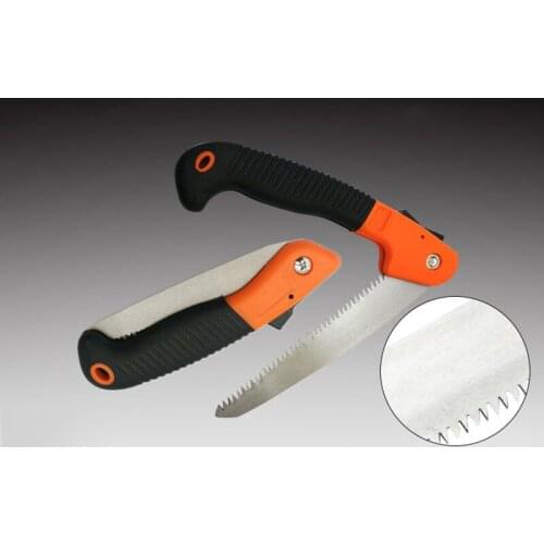 RIGHTHEREWAITING TOOLS Hand Saws