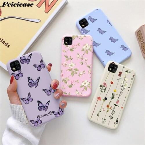 Sam Armor Oppo F7 Phone Cases