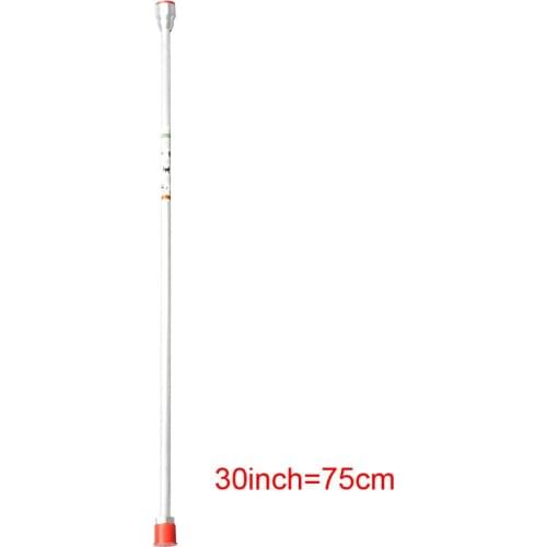 30-Inch(75cm) Tip Extension pole 243043 for spray gun 30-Inch(75cm)