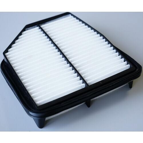 Air filter for 2009- 2015 Suzuki Grand Vitara 2.4 / 3.2 oem:13780-78K00 LK308